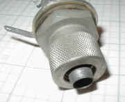 62111-02.jpg (134053 bytes)