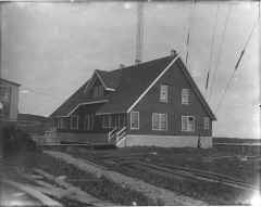 St-Paul-1920-370-D-8A3-No._597_U.S._Naval.jpg (14867669 bytes)