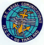 patch-atcu-utapao.jpeg (237519 bytes)