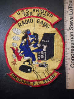 patch-der327-1412.jpg (388581 bytes)