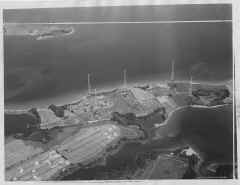 annapolis-3503.jpg (3463870 bytes)