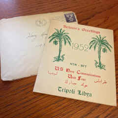 tripoli-1952-2506-01.jpg (1449944 bytes)