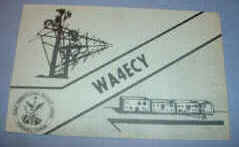 qsl-navcommtracen-01.JPG (33255 bytes)