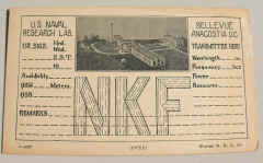 qsl-nkf.JPG (405789 bytes)