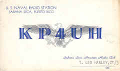 qsl-sabana_seca-1511.jpg (72093 bytes)