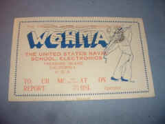 qsl-w6hma-1312-01.jpg (29307 bytes)