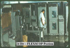67-guam-24-division-flexscope-position.jpg (100940 bytes)