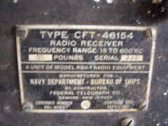 rba1-0211-1302.jpg (103324 bytes)