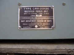 rba1-106.jpg (15960 bytes)