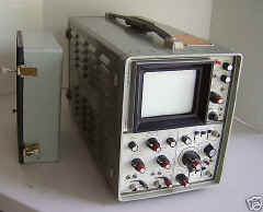 usm281e-01.JPG (28162 bytes)