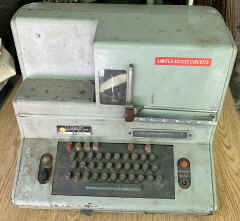 IMG_1482.JPG (6039545 bytes)