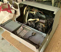 IMG_1484.JPG (5770406 bytes)