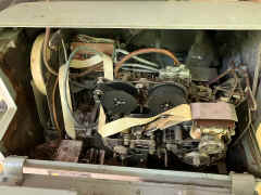 IMG_1485.JPG (2863236 bytes)