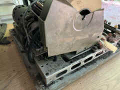 IMG_1488.JPG (3036295 bytes)