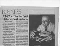 033.jpg (556546 bytes)