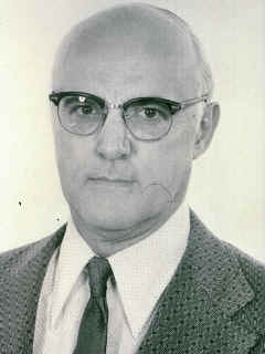 4897.jpg (3682478 bytes)