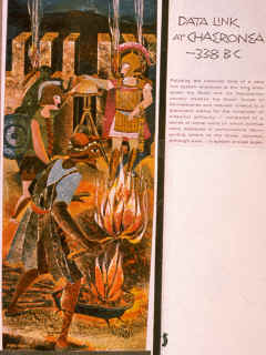 4899.jpg (3488443 bytes)