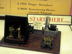 4900.jpg (2790941 bytes)