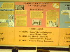 4905.jpg (3495608 bytes)