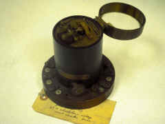 4907.jpg (3294538 bytes)