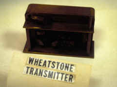 4909.jpg (3126590 bytes)