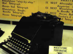 4910.jpg (1929817 bytes)