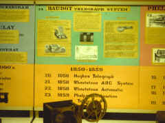 4913.jpg (3665301 bytes)