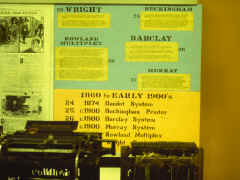 4916.jpg (3245714 bytes)