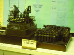 4927.jpg (2998148 bytes)