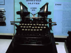 4929.jpg (2998137 bytes)