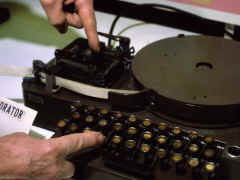 4941.jpg (2908650 bytes)