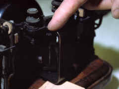 4947.jpg (2762702 bytes)