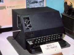 4949.jpg (2939142 bytes)