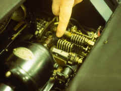 4960.jpg (2488841 bytes)