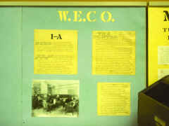 4964.jpg (3418986 bytes)