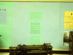 4967.jpg (3591764 bytes)