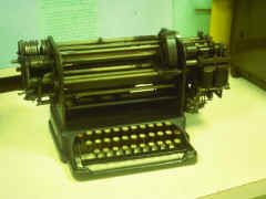 4969.jpg (2939162 bytes)