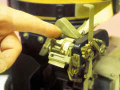 4992.jpg (2701699 bytes)