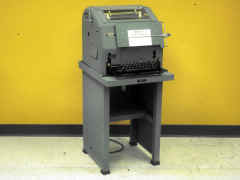 5007.jpg (2589178 bytes)