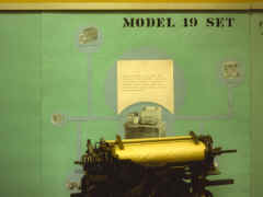 5008.jpg (3199559 bytes)