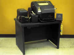 5009.jpg (2635660 bytes)