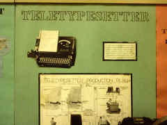 5010.jpg (3491649 bytes)