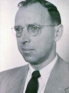 5013.jpg (3615746 bytes)