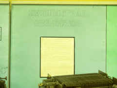 5015.jpg (3732142 bytes)