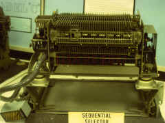 5016.jpg (2863479 bytes)