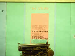 5017.jpg (3523045 bytes)