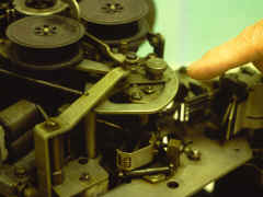 5019.jpg (2663862 bytes)