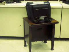 5024.jpg (2826889 bytes)