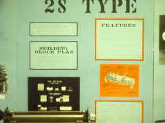 5025.jpg (3543179 bytes)