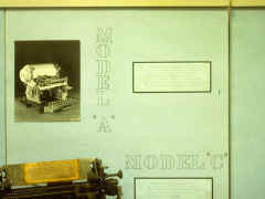 5026.jpg (3531994 bytes)